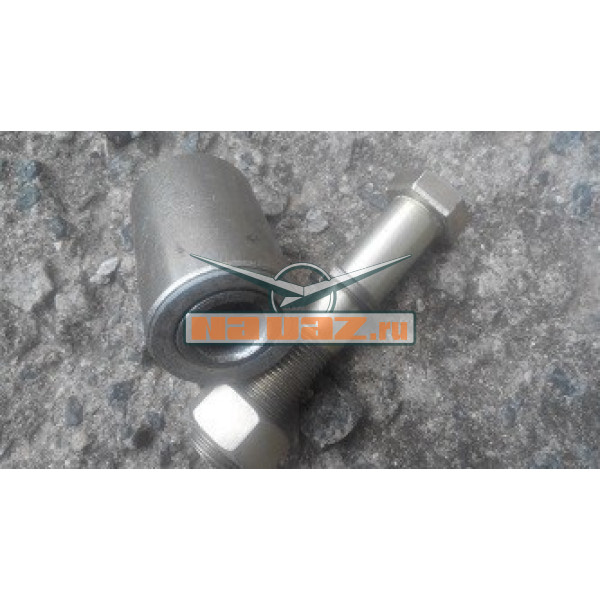 Шарнир резинометал., поперечной тяги к-т 2 шт. ОАО УАЗ Шарнир резинометал., поперечной тяги к-т 2 шт. ОАО УАЗ купить с доставкой