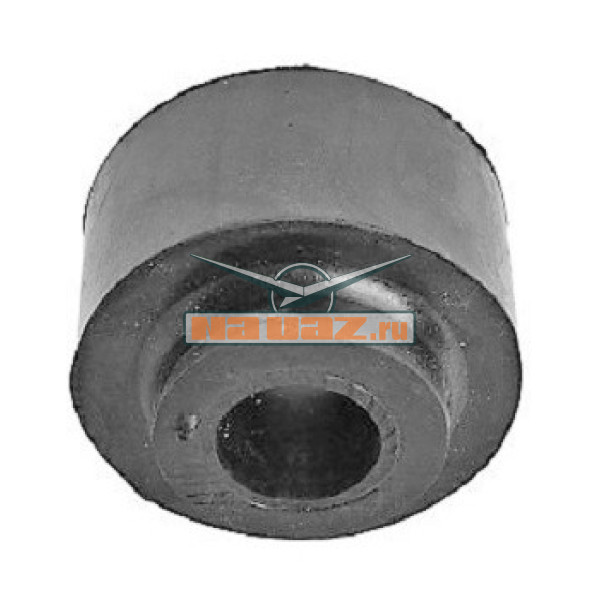 Втулка опорная конца продольной штанги ориг. купить с доставкой