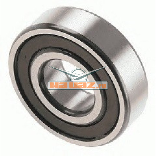 Подшипник опорный перв. вала КПП УАЗ усиленный, Подшипник опорный перв. вала КПП УАЗ усиленный, купить с доставкой