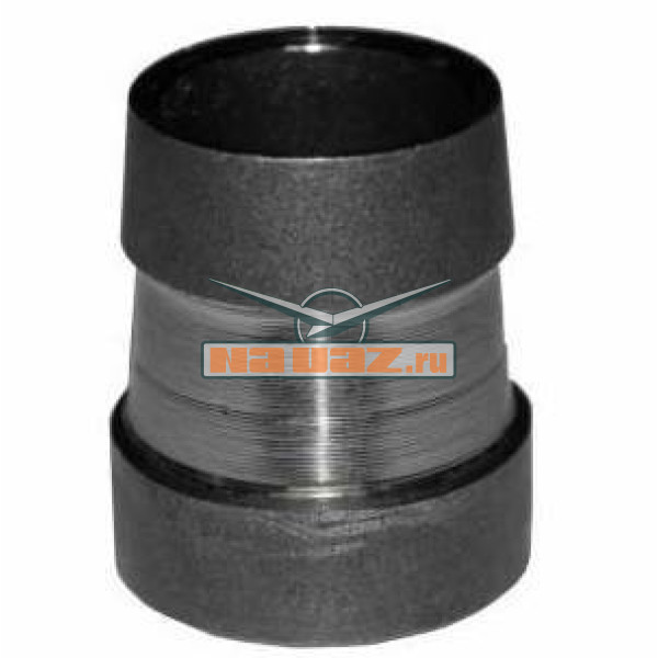 Втулка распорная вед. шестерни СПАЙСЕР купить с доставкой