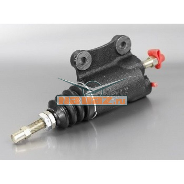 РЦС 452, 469 АДС купить с доставкой