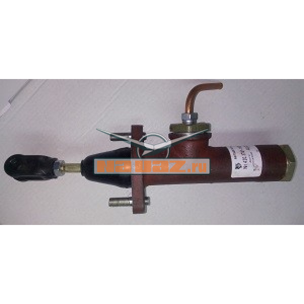 ГЦС 3741 АДС. купить с доставкой