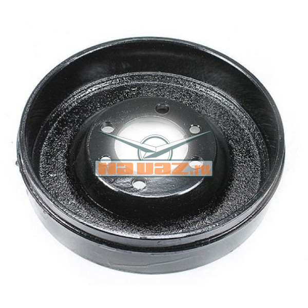 Барабан стояночного тормоза УАЗ-452. 31514, ПАТРИОТ, ХАНТЕР,  ОАО УАЗ купить с доставкой