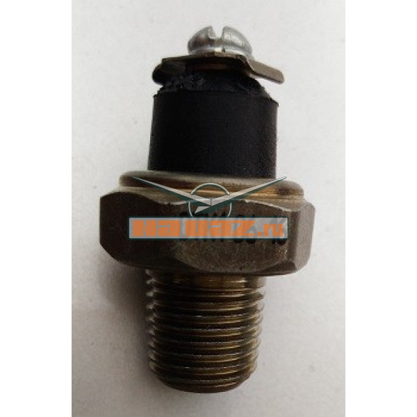 Датчик аварийного давления масла УАЗ-ПАТРИОТ, ХАНТЕР, 3303 купить с доставкой