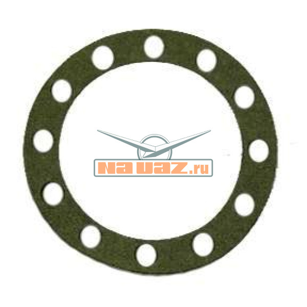 Прокладка полуоси 10/б. СПАЙСЕР, ТИМКЕН (усил) Прокладка полуоси 10/б. СПАЙСЕР, ТИМКЕН (усил) купить с доставкой