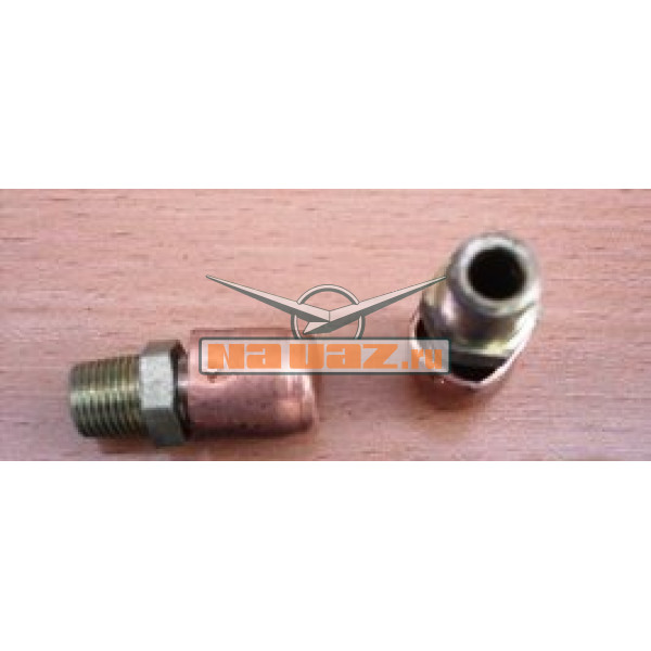 Сапун с пружиной УАЗ СБ купить с доставкой