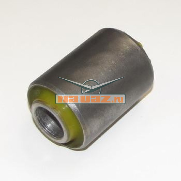 Шарнир рессоры, ПАТРИОТ, ХАНТЕР оригинал купить с доставкой