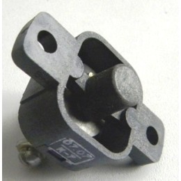 Предохранитель 30 Ам. термобиметаллический