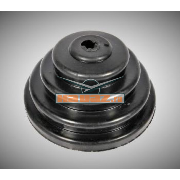 Пыльник рычага КПП, Ст/тормоза УАЗ-469 Пыльник рычага КПП, Ст/тормоза УАЗ-469 купить с доставкой