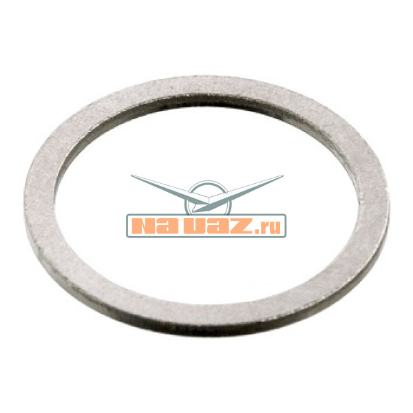 Шайба подшипника дифференциала регулировочная в ассорт. СПАЙСЕР Шайба подшипника дифференциала регулировочная в ассорт. СПАЙСЕР купить с доставкой