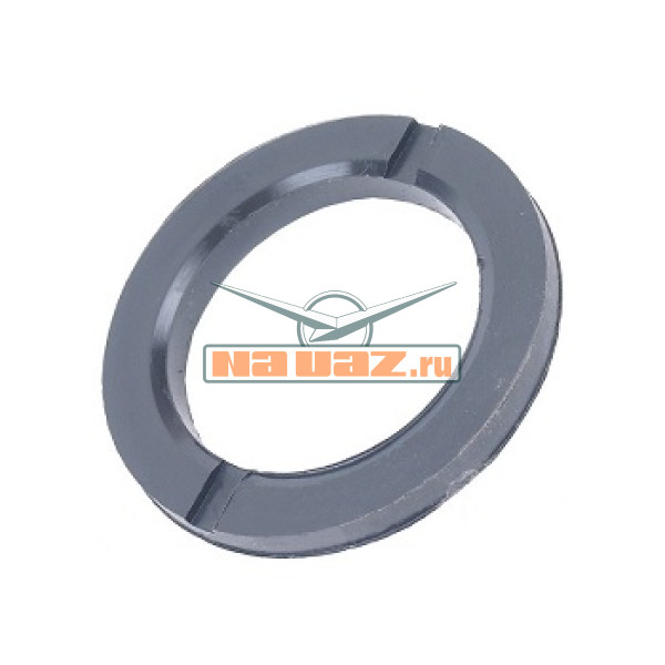 Шайба упорная (мет.) шарнира пов. кулака перед. моста  СПАЙСЕР, Гр. мост купить с доставкой