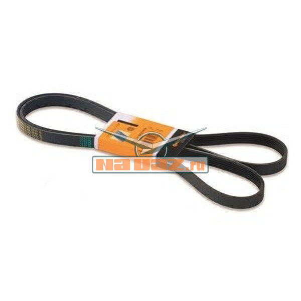 Ремень генератора СONTINENTAL, Е2, 6РК1220 Ремень генератора СONTINENTAL, Е2, 6РК1220 купить с доставкой