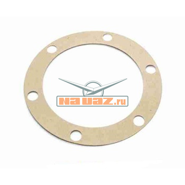Прокладка пов. кулака (цапфы) переднего моста ПАТРИОТ, ХАНТЕР, 3741. Прокладка пов. кулака (цапфы) переднего моста ПАТРИОТ, ХАНТЕР, 3741. купить с доставкой