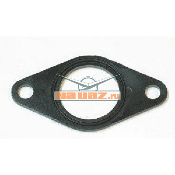 Прокладка (ЕГР) клапана рециркуляции 36 мм. ЗМЗ-514 Прокладка (ЕГР) клапана рециркуляции 36 мм. ЗМЗ-514 купить с доставкой