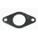 Прокладка (ЕГР) клапана рециркуляции 36 мм. ЗМЗ-514 купить с доставкой