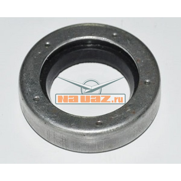 Сальник вала шарн. пов. цапфы в обойме 32х50х10 Сальник вала шарн. пов. цапфы в обойме 32х50х10 купить с доставкой