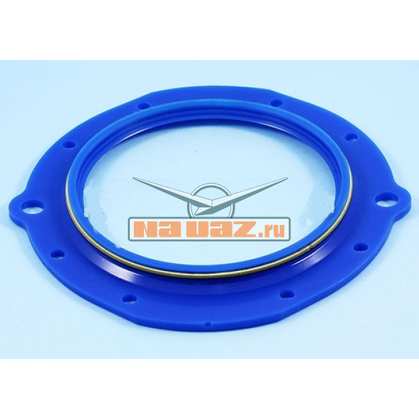 Сальник поворотного кулака  СПАЙСЕР СБ НО купить с доставкой