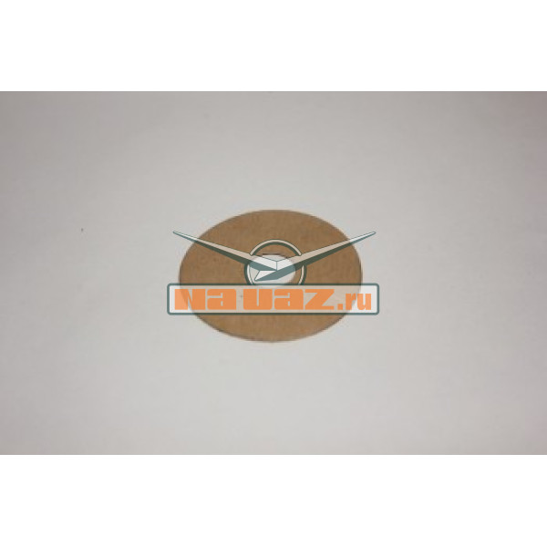 Прокладка накладки шкворня, мост СПАЙСЕР, ТИМКЕН (кругл.) Прокладка накладки шкворня, мост СПАЙСЕР, ТИМКЕН (кругл.) купить с доставкой