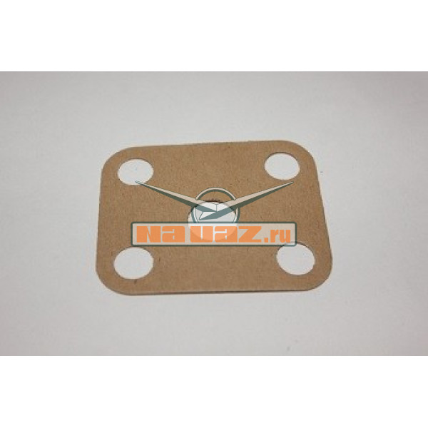 Прокладка рычага поворотного кулака мост СПАЙСЕР, ТИМКЕН купить с доставкой