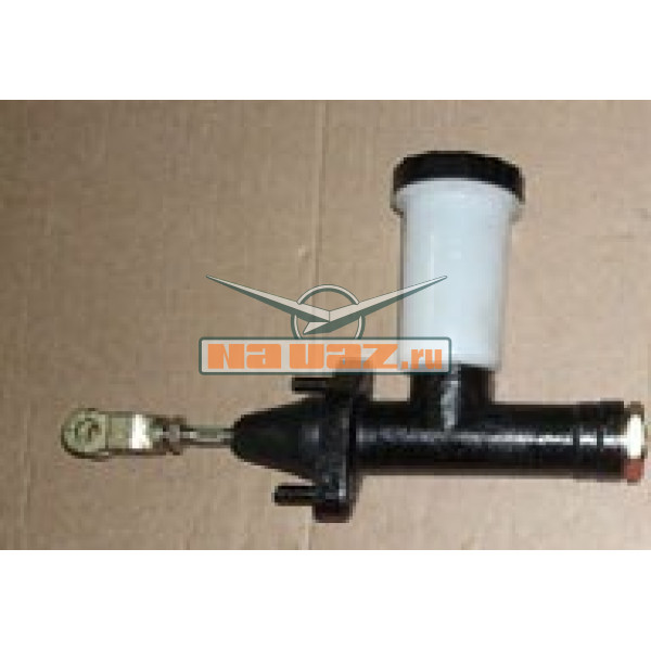 ГЦС ПАТРИОТ ОАО УАЗ СБ. купить с доставкой