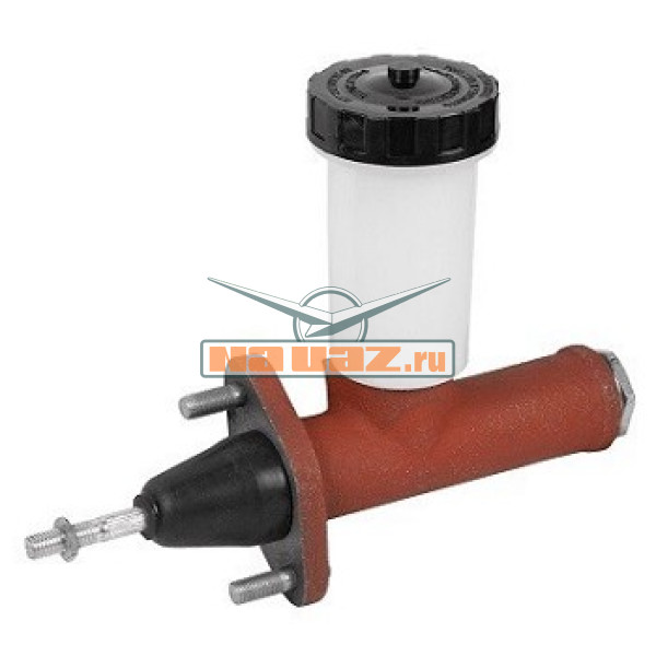 ГЦС УАЗ-Хантер, 469 ОАО УАЗ купить с доставкой