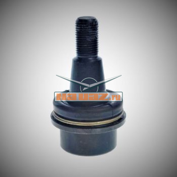 Шкворень нижний с опорой УАЗ ПРОФИ купить с доставкой