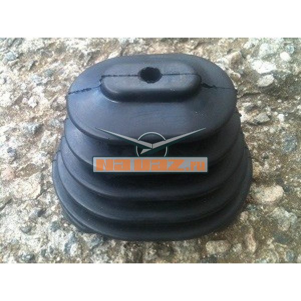 Пыльник пола КПП, УАЗ-ПАТРИОТ, ХАНТЕР, силикон купить с доставкой