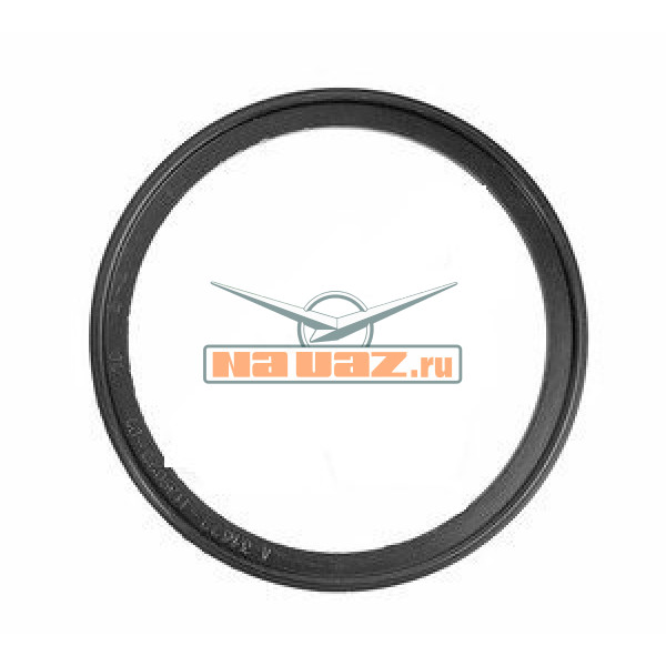 Прокладка топл. насоса погружного (кольцо) УАЗ ПАТРИОТ, Е4,  бак пластик. купить с доставкой