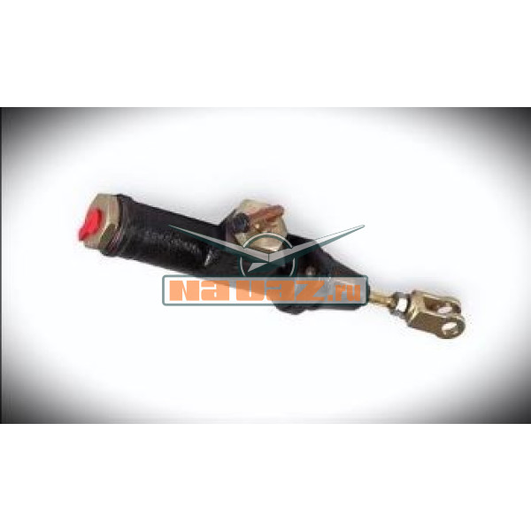 ГЦС 3741 ФЕНОКС купить с доставкой