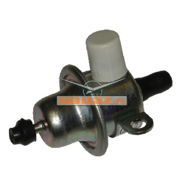 Клапан редукционный топливопровода ЗМЗ-409, Е3 купить с доставкой