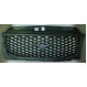 Облицовка радиатора (решетка) ПАТРИОТдо 2015 г/в, ориг. ОАО УАЗ купить с доставкой