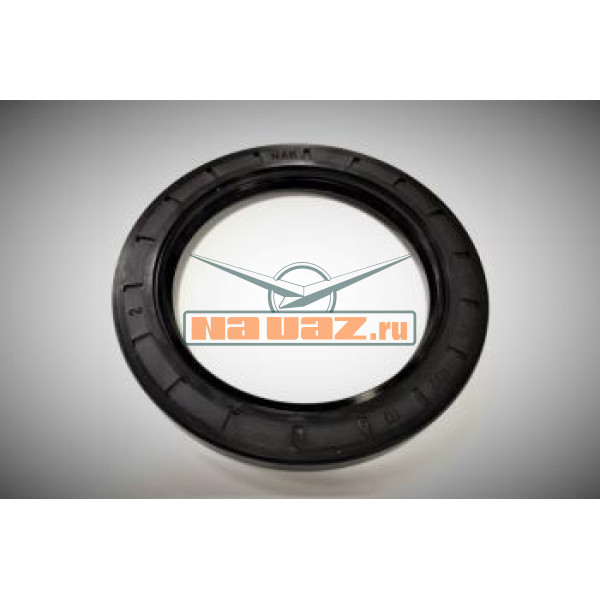 Сальник пов. кулака УАЗ ПРОФИ с 09.18 (75х102х10) купить с доставкой