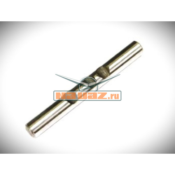 Шток РК вилки включения заднего моста и пон. передачи УАЗ купить с доставкой