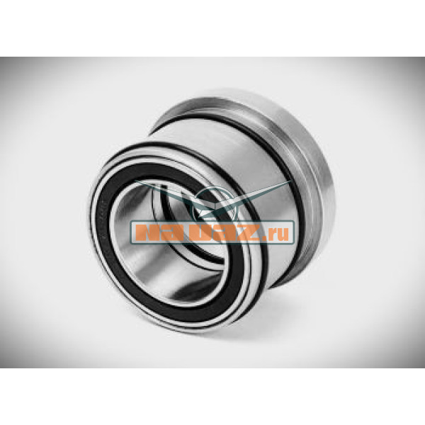 Картридж (стакан) ВАКСОИЛ кожуха полуоси перед. моста ПРОФИ (к-т 2 шт.) купить с доставкой