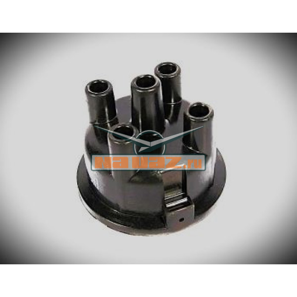 Крышка трамблера УАЗ купить с доставкой