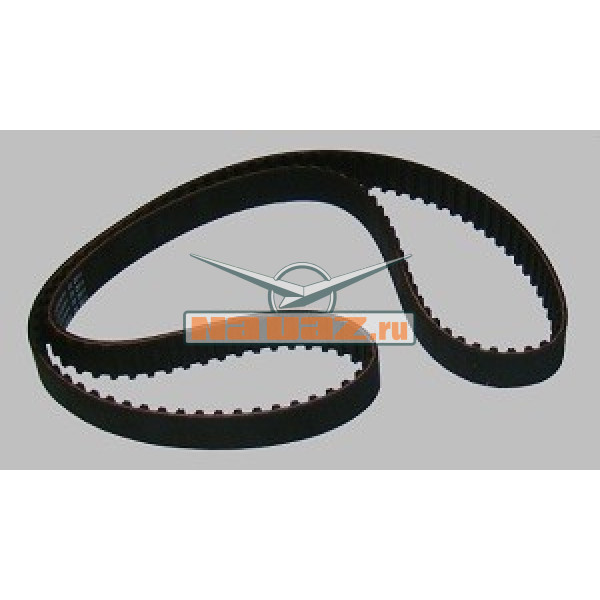 Ремень GATES, ТНВД, ЗМЗ-514, Е-2,3 (136 зуб.) купить с доставкой