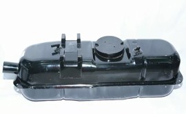 Бензобаки (топливный бак) УАЗ 469, ХАНТЕР .