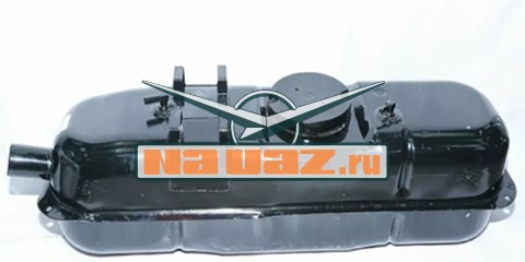 Бензобаки (топливный бак) УАЗ 469, ХАНТЕР . Бензобаки (топливный бак) УАЗ 469, ХАНТЕР .